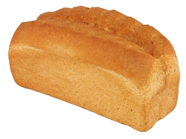 Tarwe Knip Brood