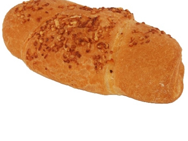 Kaascroissant