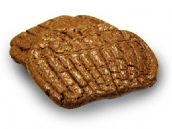 Speculaas Brokken