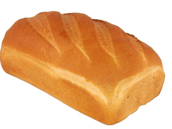 Melk Vloer Brood