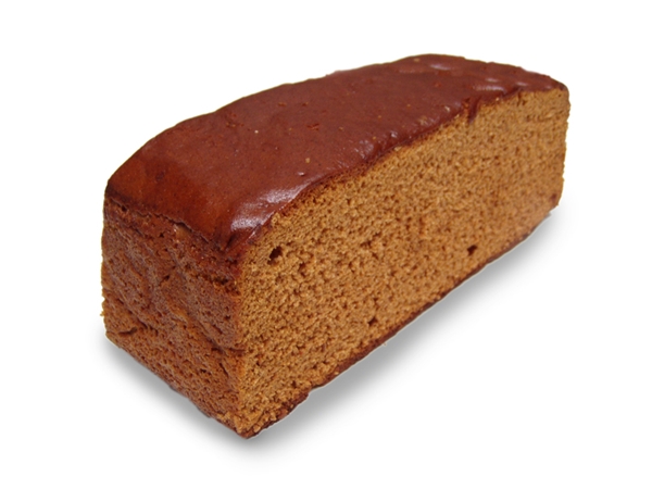 Ontbijtkoek