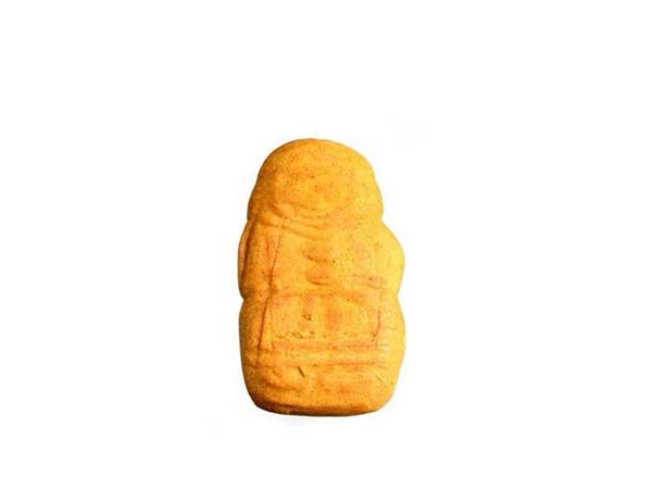 Taai-taai popjes a 4 stuks