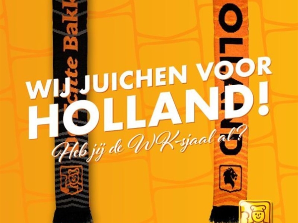 Voetbal