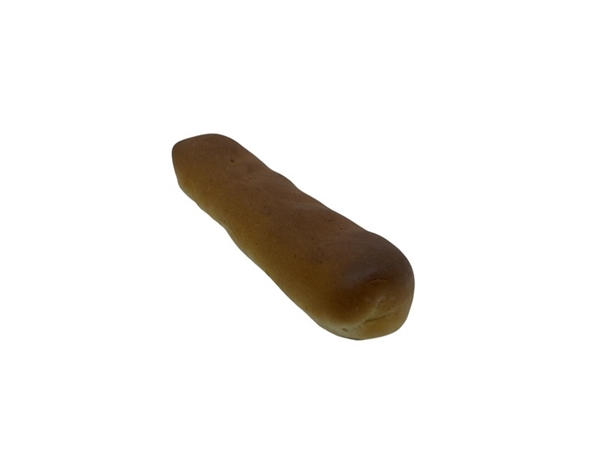 Worstenbroodje