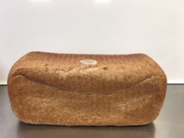 Sandwich Volkoren