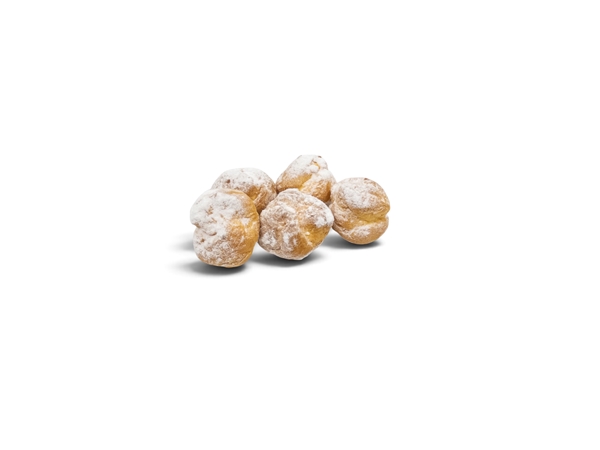 Maxi Soesjes (per Stuk)