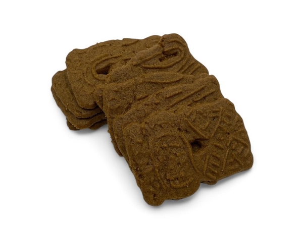 RB Speculaasjes