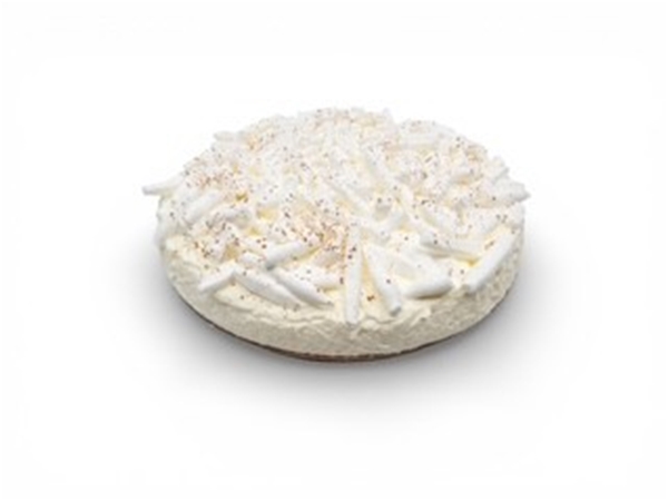 Appelfris Klein