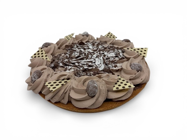 Christoffelvlaai Klein