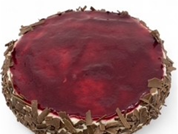 HEERLENSE KIRSCH GROOT