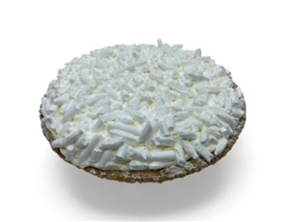 Skivlaai Groot