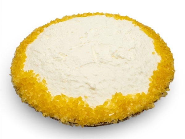 Victoriavlaai
