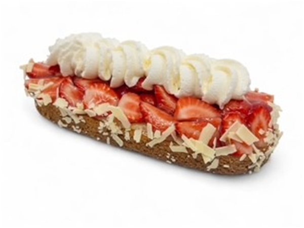 Moederdagslof