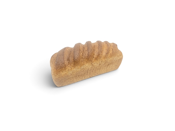Zuurdesem Volkoren